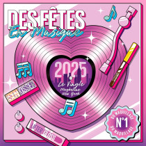 Maybelline New York – Calendrier de l'Avent 2025 – Coffret 24 Produits de Maquillage – Teint, Regard, Lèvres & Ongles