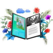 Lenovo Tab M11 – Tablette Tactile 11’’ WUXGA – 128 Go – WiFi + Bluetooth – Stylet Tab Pen Inclus – Couleur Luna Gris