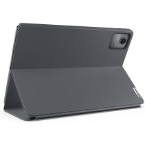 Lenovo Tab M11 – Tablette Tactile 11’’ WUXGA – 128 Go – WiFi + Bluetooth – Stylet Tab Pen Inclus – Couleur Luna Gris